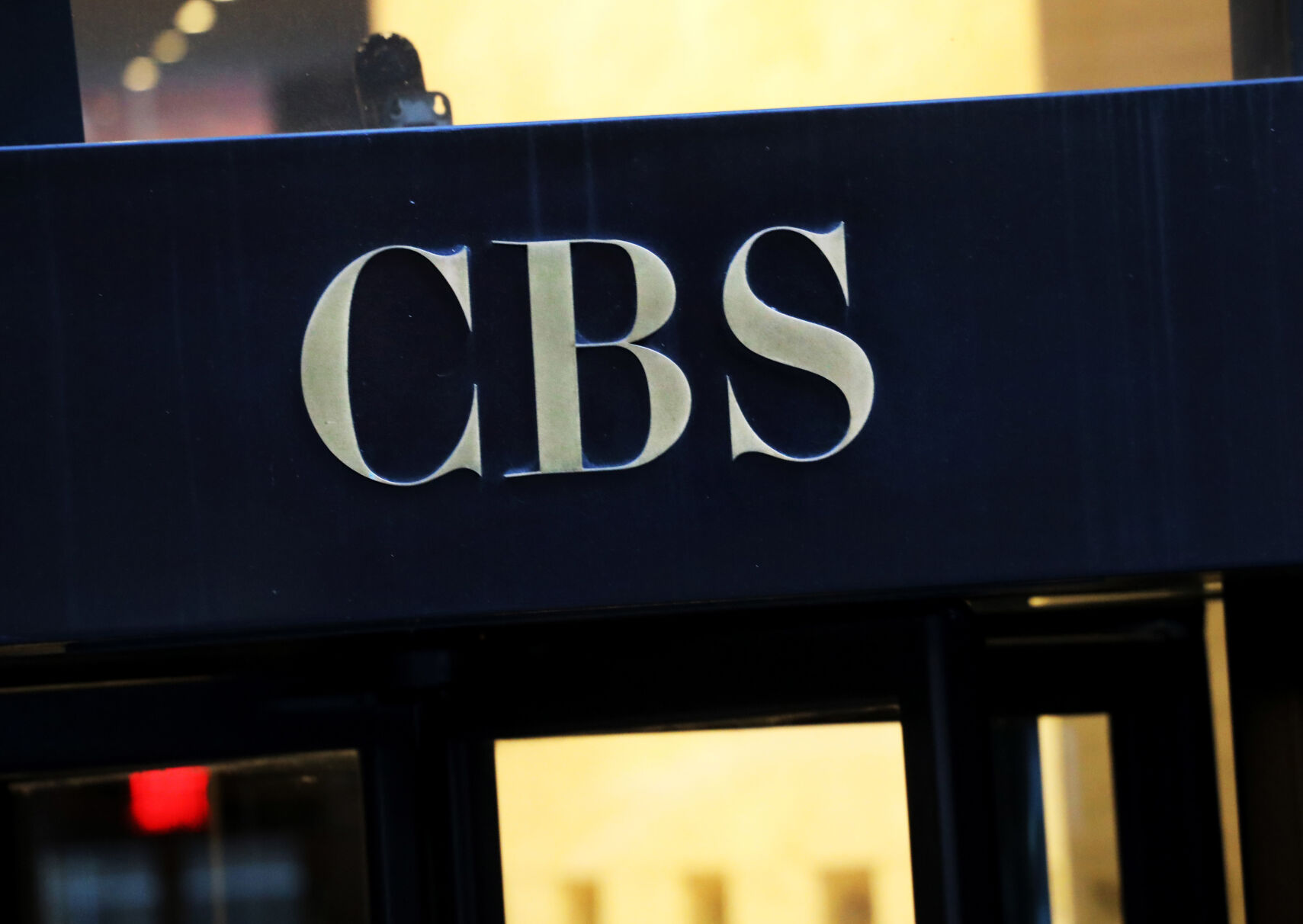 US-Media-Trump-60 Minutes